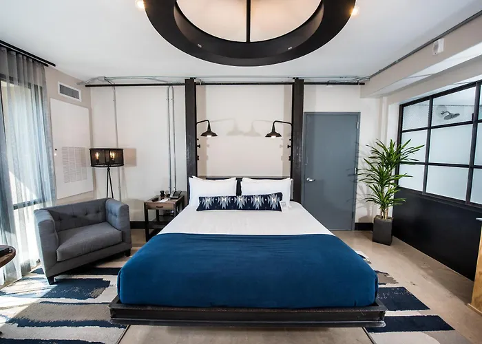Found Re Hotel 4*